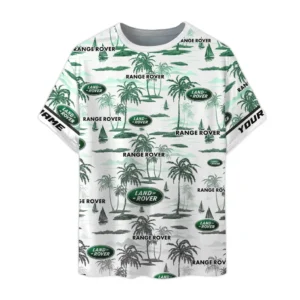 LRHW39 031025 Tshirt 2