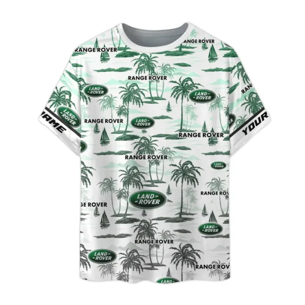 LRHW39 031025 Tshirt 2