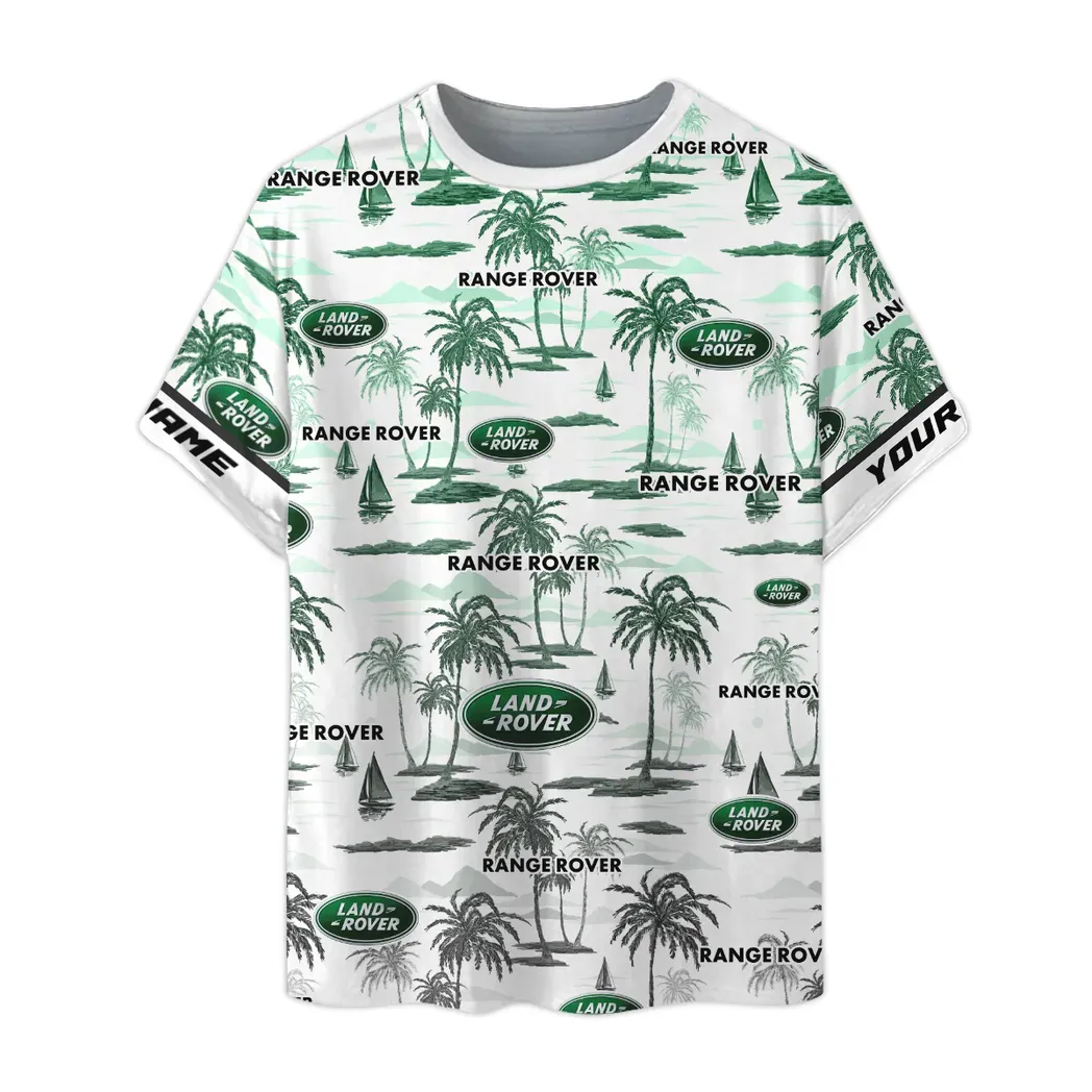 LRHW39 031025 Tshirt 2