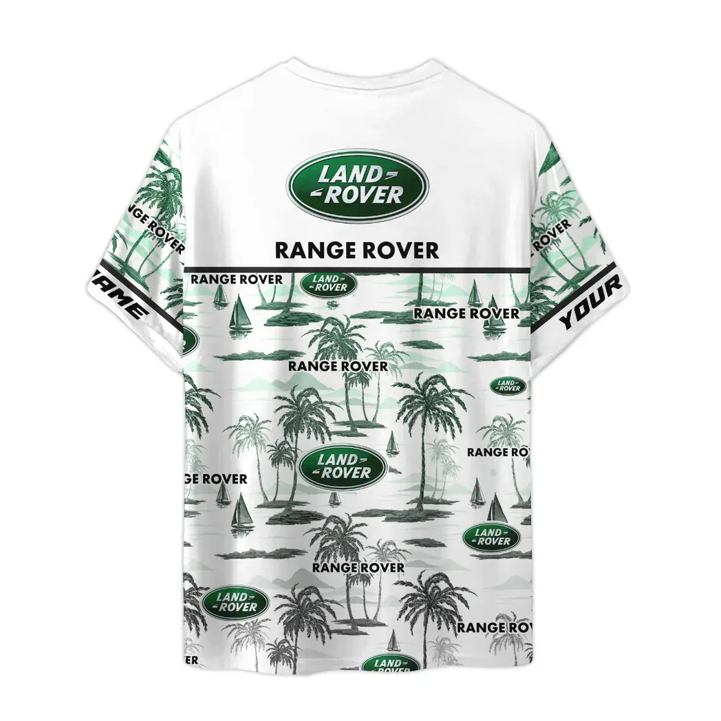 LRHW39 031025 Tshirt 3