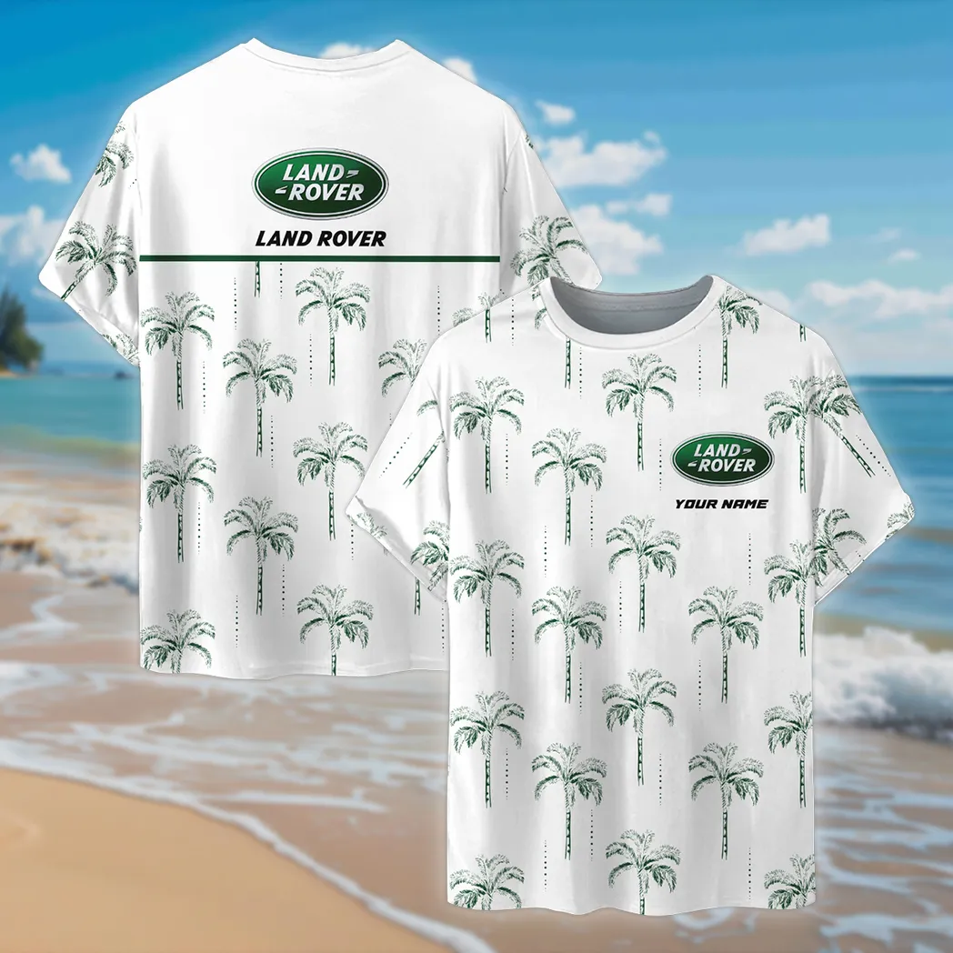 LRHW39 031225 Tshirt 1 1