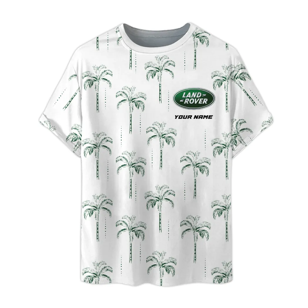 LRHW39 031225 Tshirt 2 1