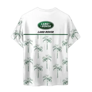 LRHW39 031225 Tshirt 3 1