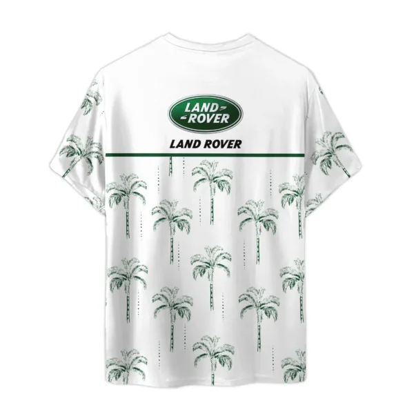 LRHW39 031225 Tshirt 3 1