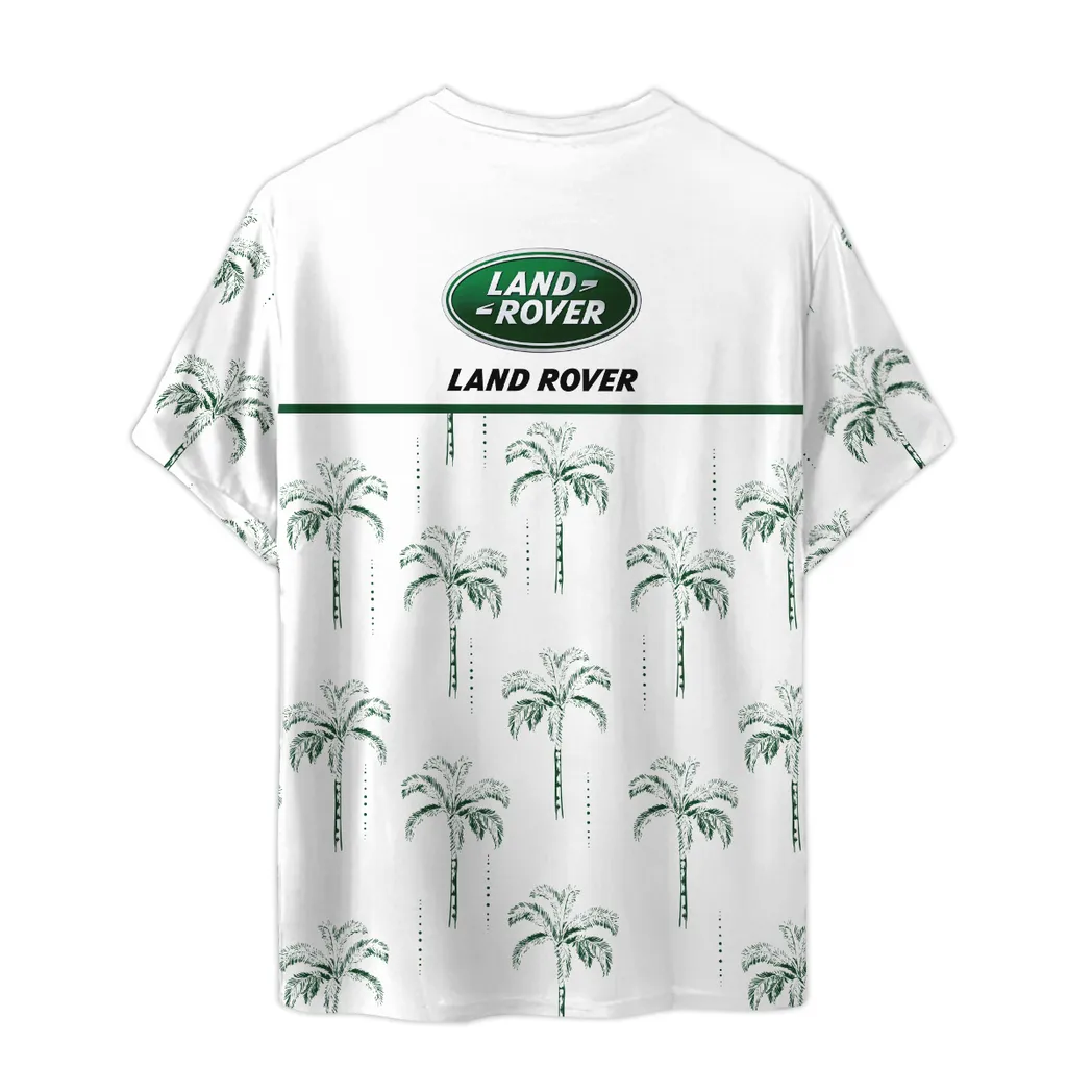 LRHW39 031225 Tshirt 3 1