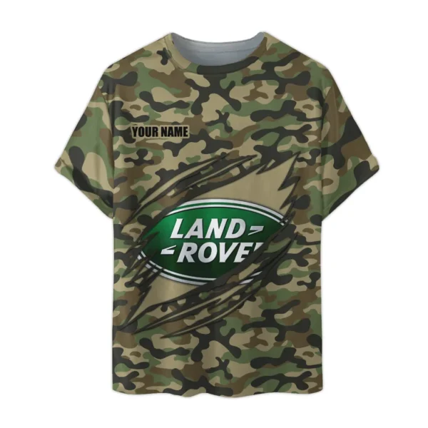 LRHW39 040825 Tshirt 1