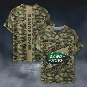 LRHW39 040825 Tshirt 3