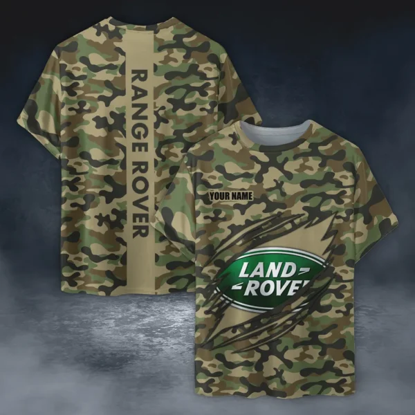 LRHW39 040825 Tshirt 3