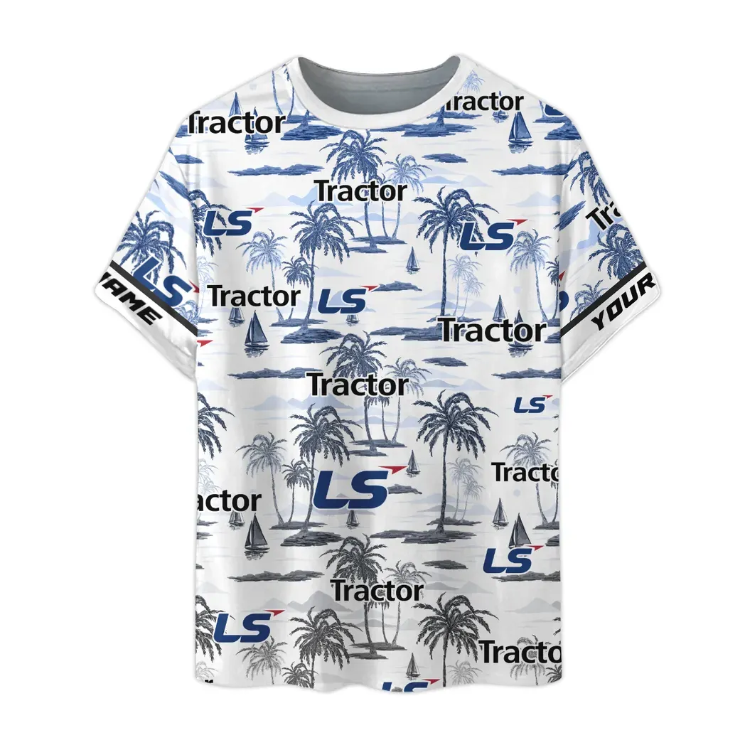 LSHW42 031025 Tshirt 2