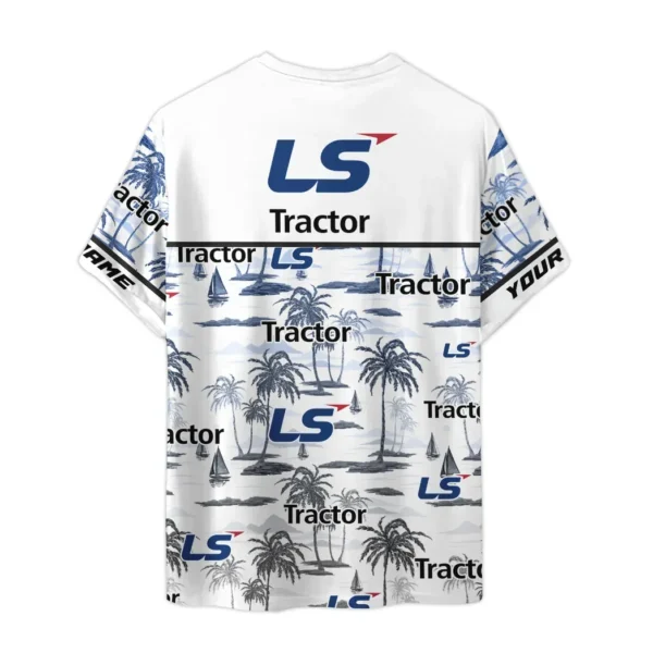 LSHW42 031025 Tshirt 3