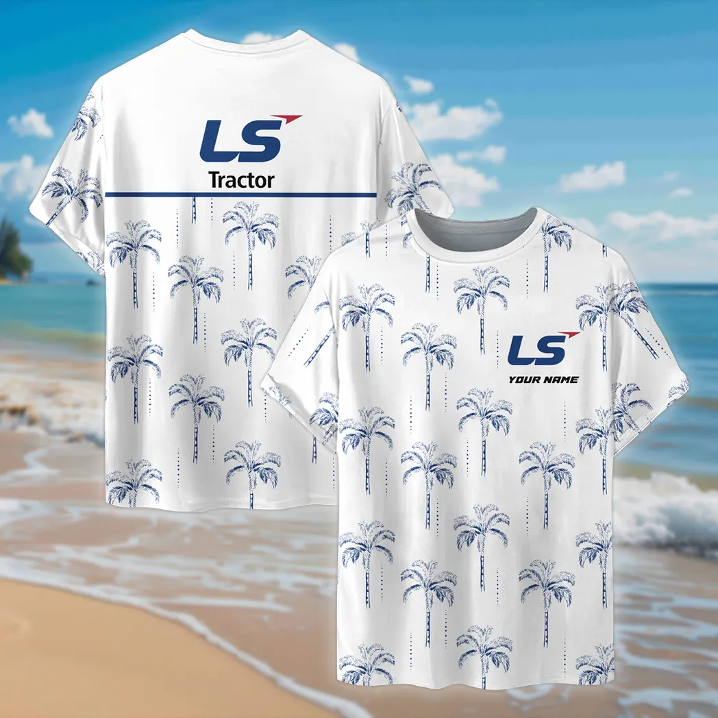 LSHW42 031225 Tshirt 1 1