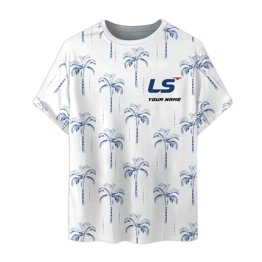 LSHW42 031225 Tshirt 2 1