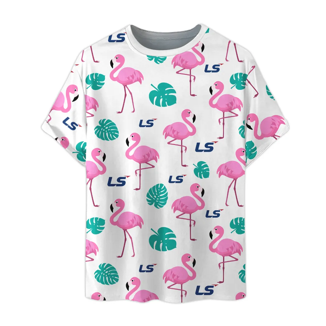 LSHW42 031225 Tshirt 2 2