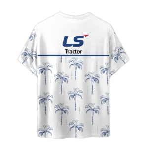 LSHW42 031225 Tshirt 3 1