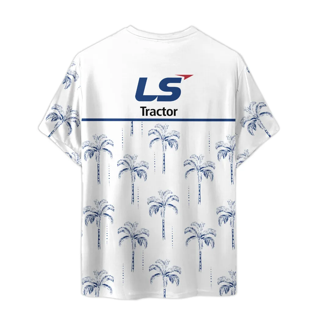 LSHW42 031225 Tshirt 3 1