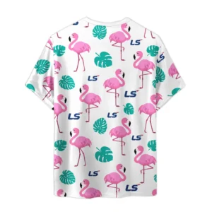 LSHW42 031225 Tshirt 3 2