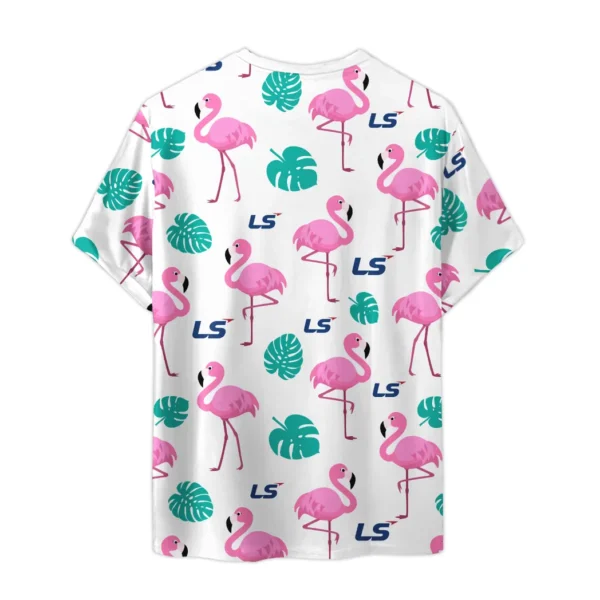 LSHW42 031225 Tshirt 3 2