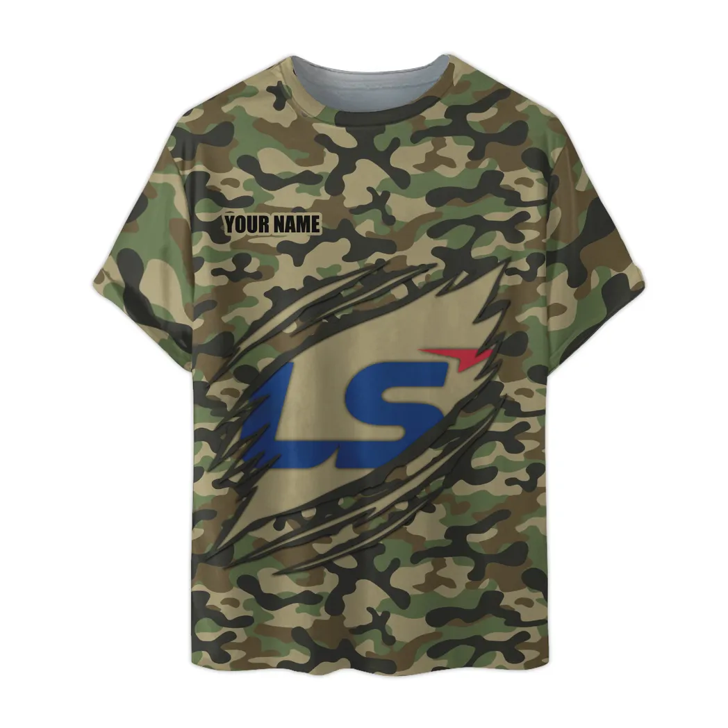 LSHW42 040825 Tshirt 1