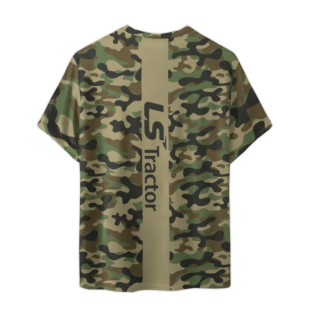 LSHW42 040825 Tshirt 2