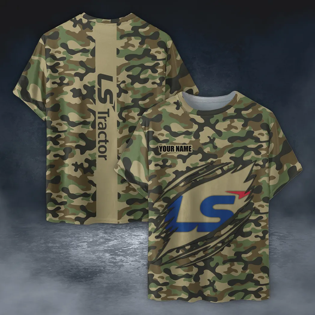 LSHW42 040825 Tshirt 3