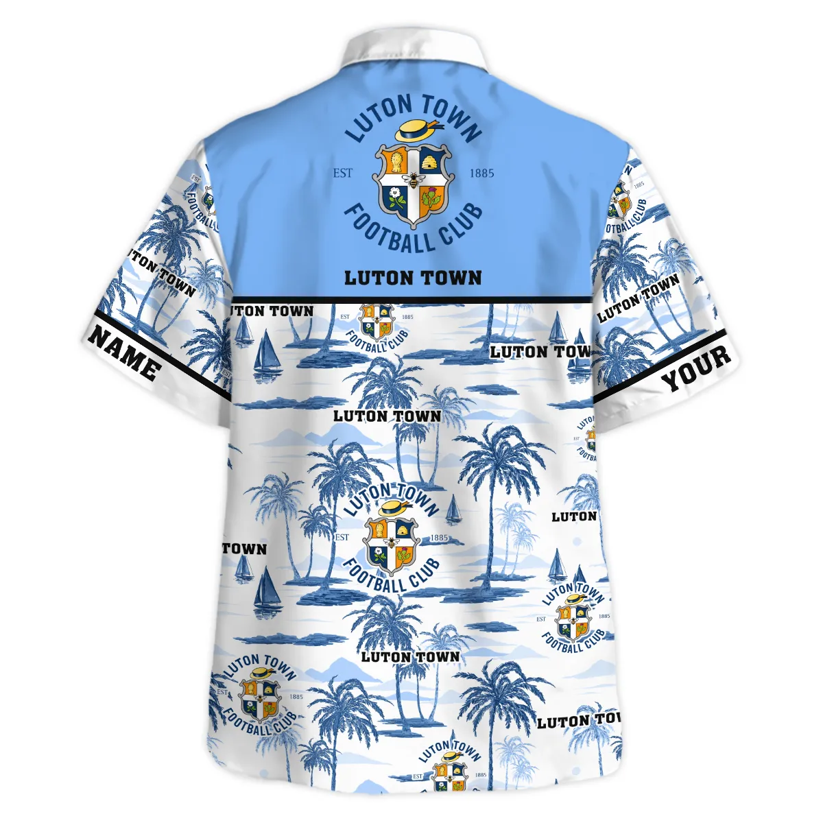 LTHW12-050325-hawaiian-02.webp LTHW12 050325 hawaiian 02