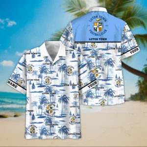 LTHW12 050325 hawaiian 03