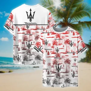 MAHW43 031025 Tshirt 1