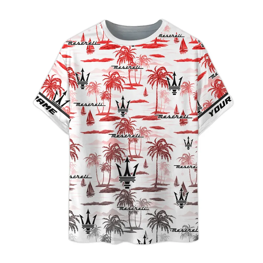 MAHW43 031025 Tshirt 2