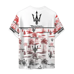MAHW43 031025 Tshirt 3