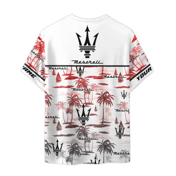 MAHW43 031025 Tshirt 3