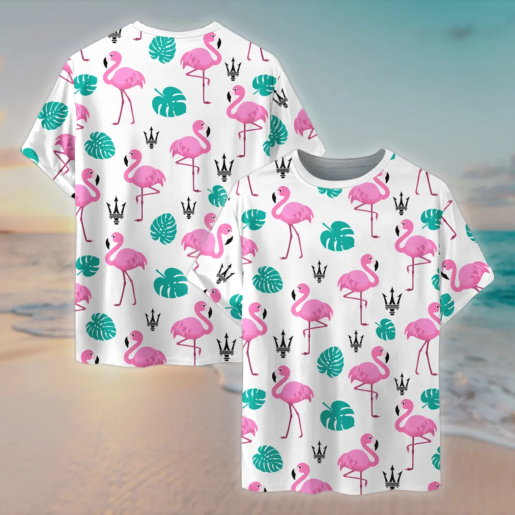 MAHW43 031225 Tshirt 1 2