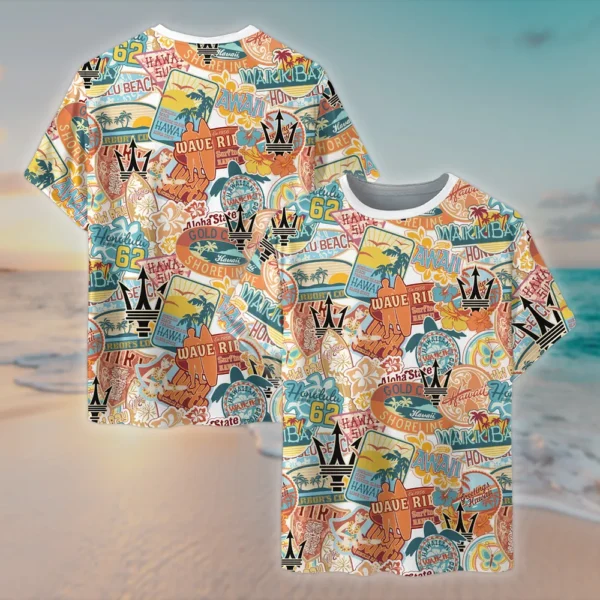 MAHW43 031225 Tshirt 1