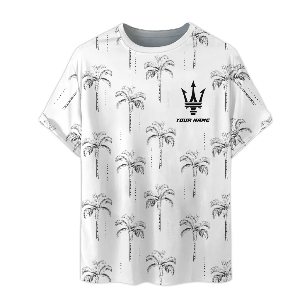 MAHW43 031225 Tshirt 2 1