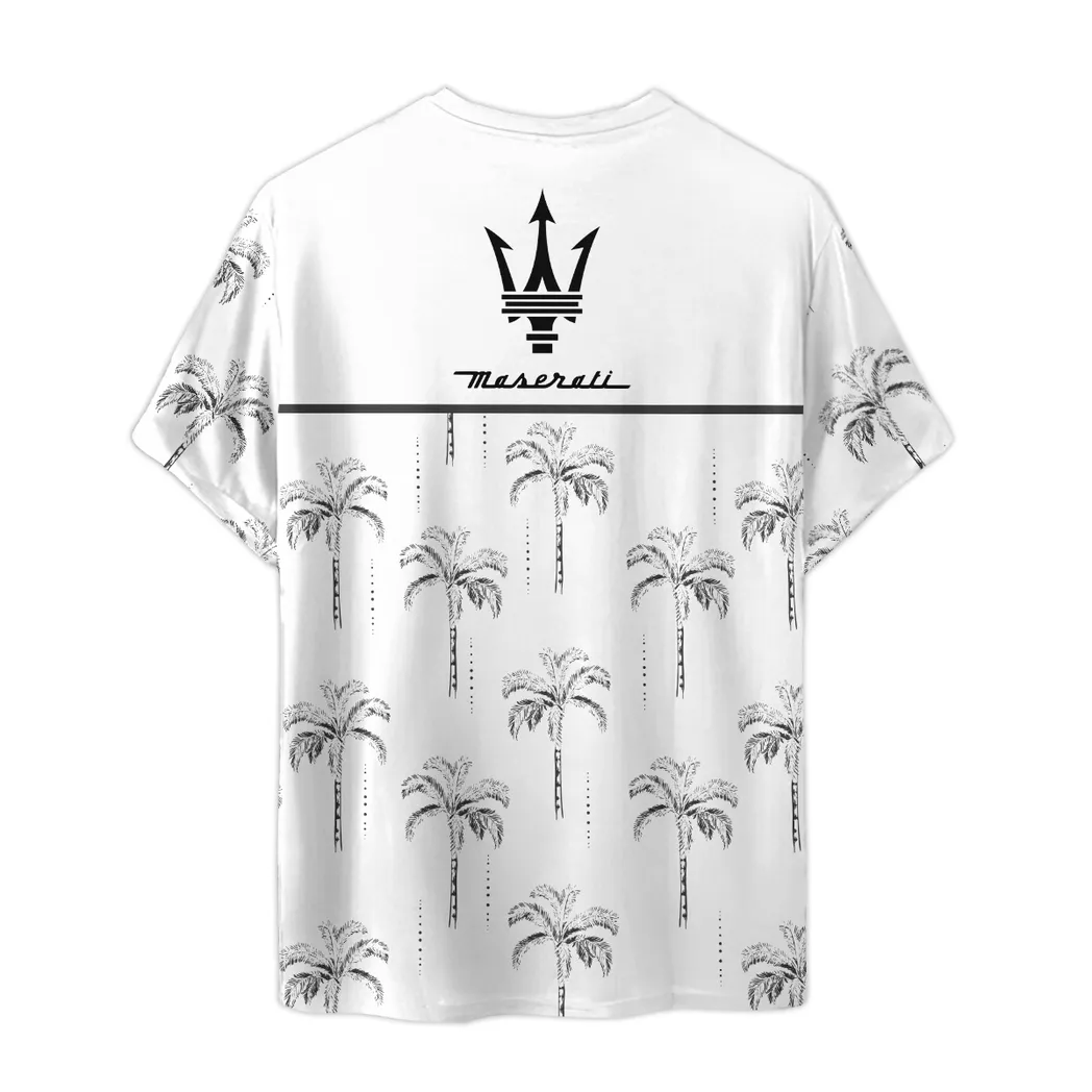 MAHW43 031225 Tshirt 3 1