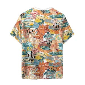 MAHW43 031225 Tshirt 3