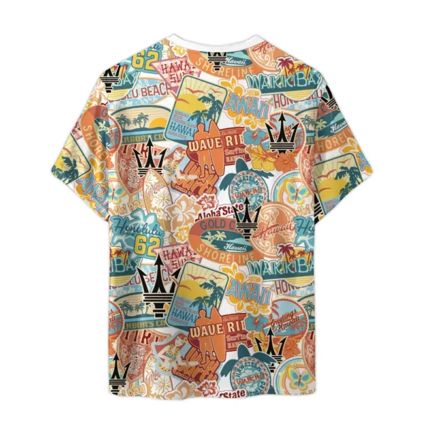 MAHW43 031225 Tshirt 3