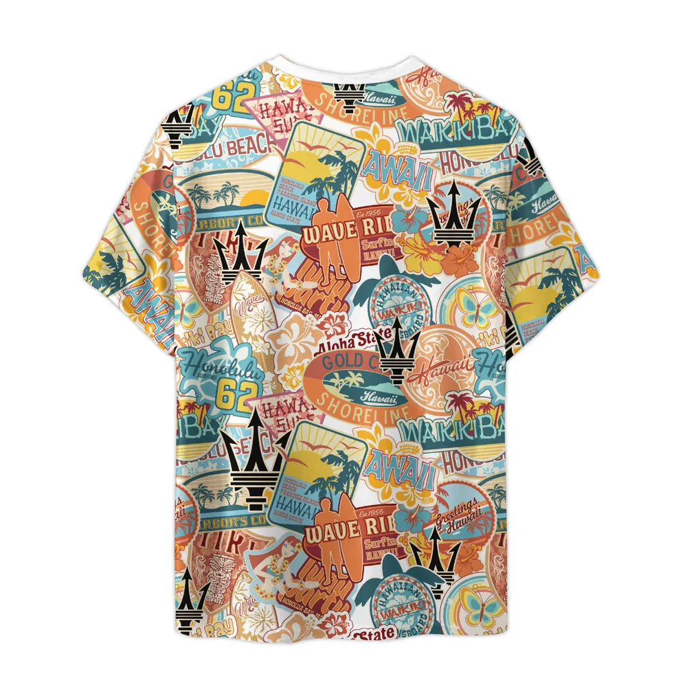 MAHW43-031225-Tshirt-3.webp MAHW43 031225 Tshirt 3