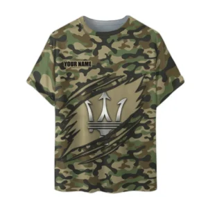 MAHW43 040825 Tshirt 1