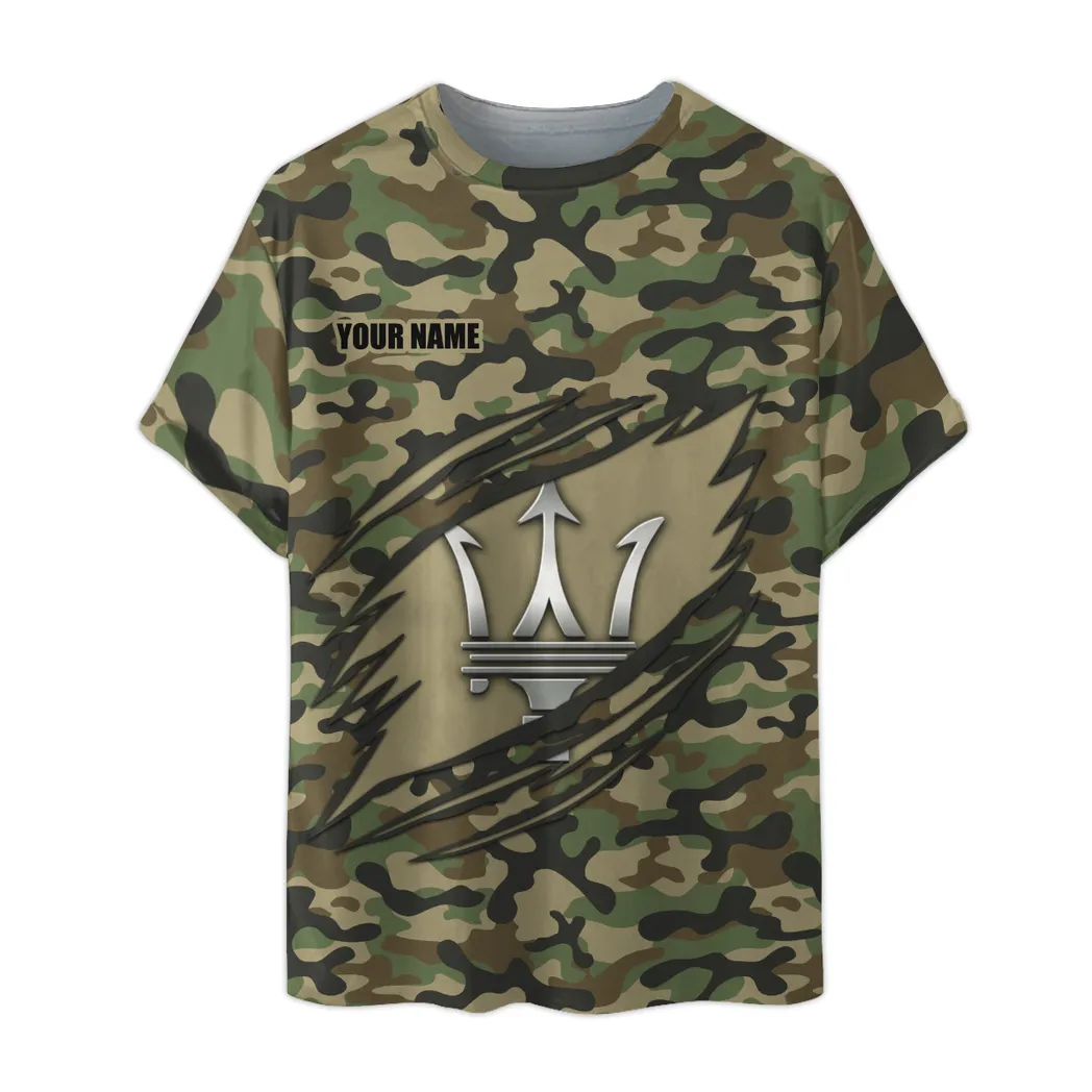 MAHW43 040825 Tshirt 1