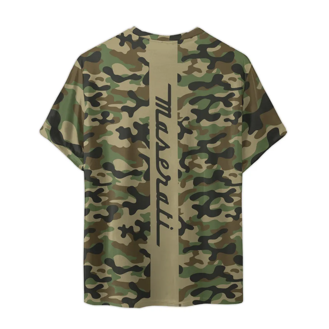 MAHW43 040825 Tshirt 2