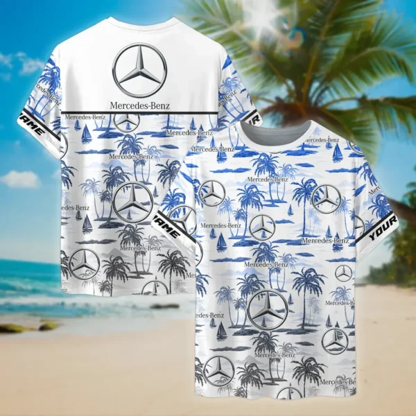 MBHW46 031025 Tshirt 1