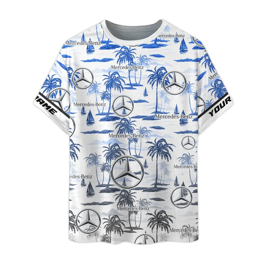 MBHW46 031025 Tshirt 2