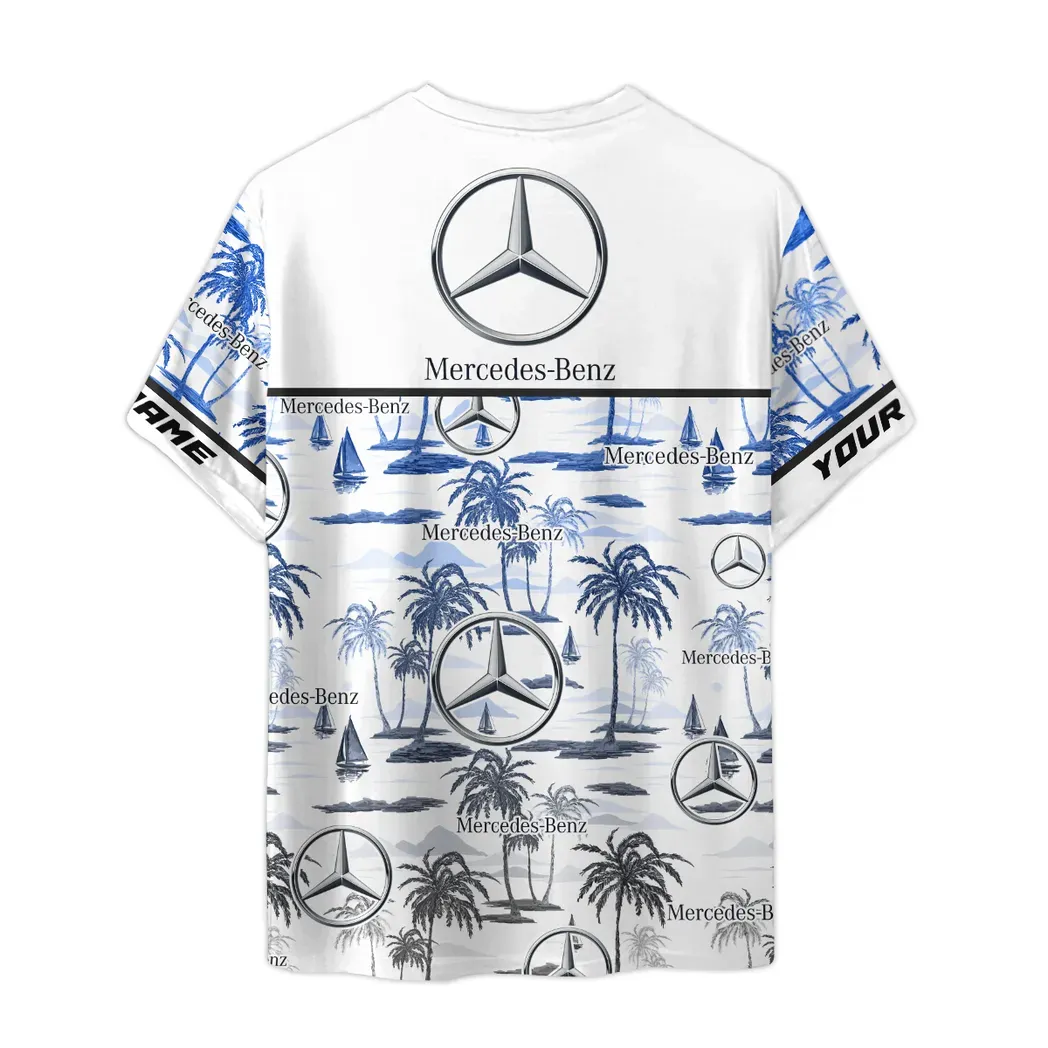 MBHW46 031025 Tshirt 3