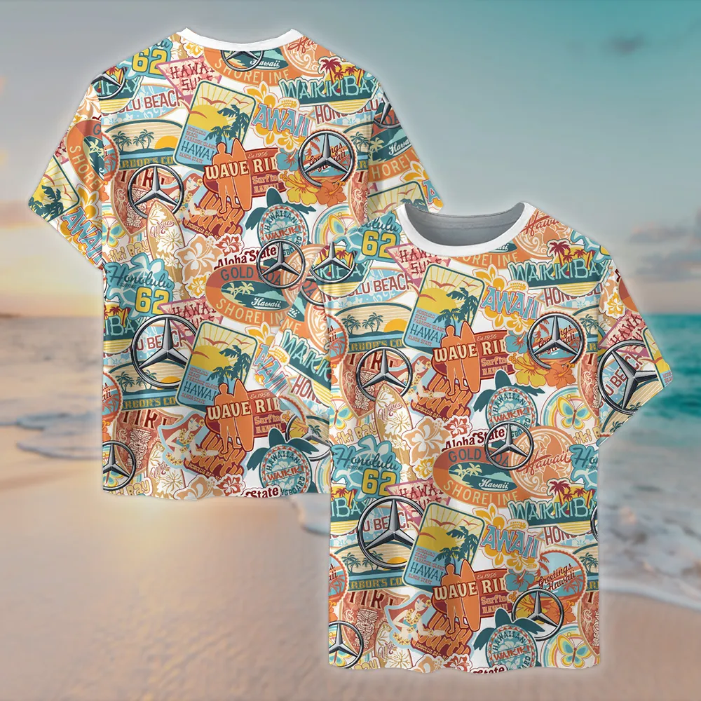 MBHW46-031225-Tshirt-1.webp MBHW46 031225 Tshirt 1