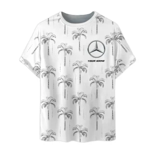 MBHW46 031225 Tshirt 2 1