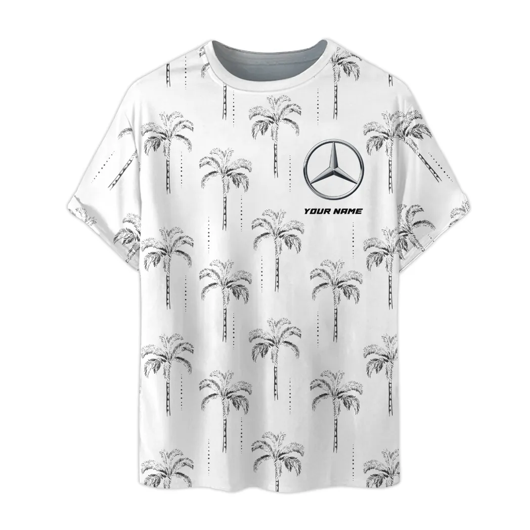 MBHW46 031225 Tshirt 2 1