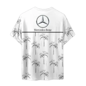 MBHW46 031225 Tshirt 3 1
