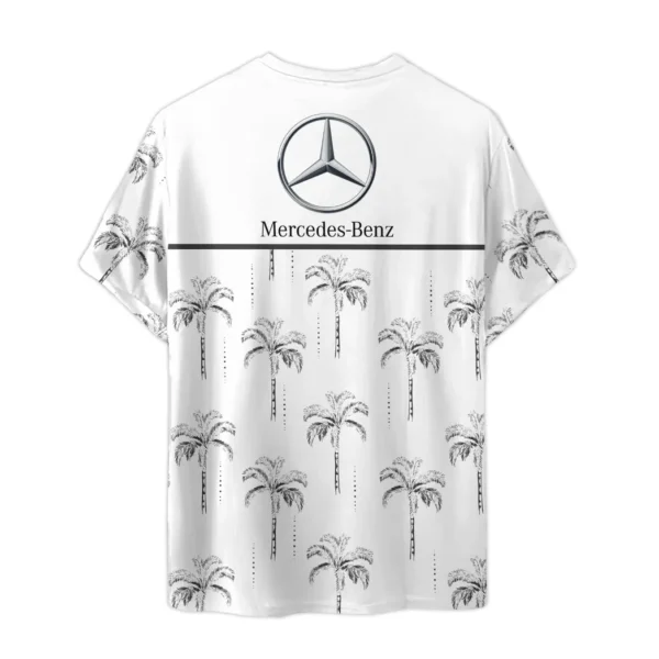 MBHW46 031225 Tshirt 3 1