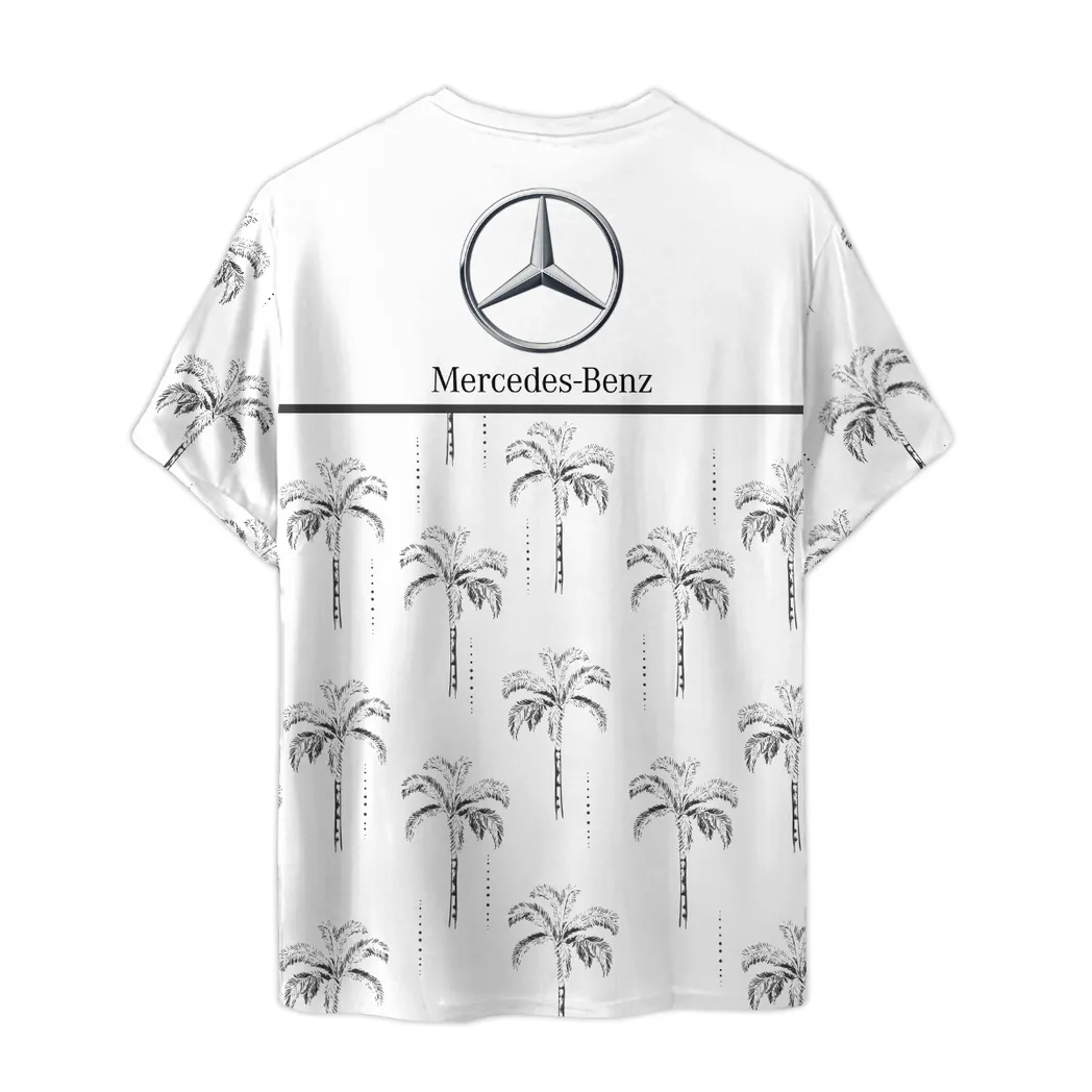 MBHW46 031225 Tshirt 3 1