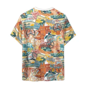 MBHW46 031225 Tshirt 3
